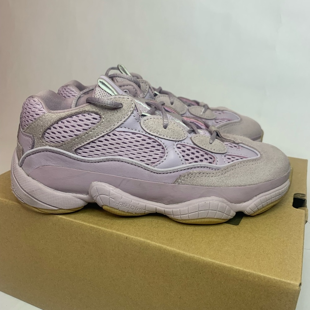 Adidas Yeezy 500